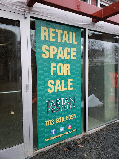 Commercial Printer «Printing Ideas», reviews and photos, 9925 Main Street, Fairfax, VA 22031, USA