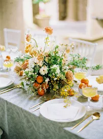 Browne & Towers Event Planning and Design - Car repair in , Atlanta - Rated 5.0/5