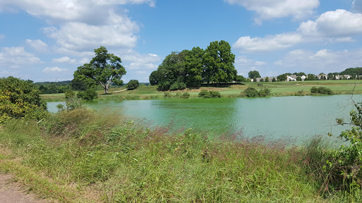 Golf Club «Applebrook Golf Club», reviews and photos, 100 Line Rd, Malvern, PA 19355, USA