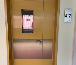 Abuja Clinics Nigeria Limited photo