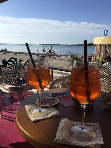 Villa Aleksandar Porec