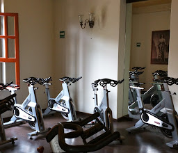 Fitness Time Xtreme photo