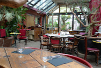 Photos du propriétaire du Restaurant La Halle aux Oliviers à Paris - n°5