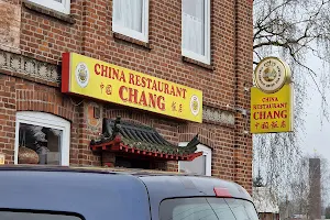 China-Restaurant Chang image
