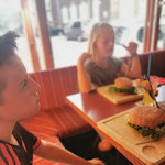 Photo n°2 de l'avis de H. fait le 11/08/2023 à 19:39 sur le  El Panchito à Sankt Blasien