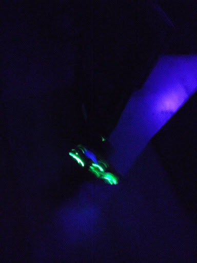 Laser Tag Center «Laser Flash», reviews and photos, 617 3rd Ave SW, Carmel, IN 46032, USA