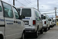 Hawaii Parcel Service - Photo 2 - Car repair in Honolulu, HI, Honolulu