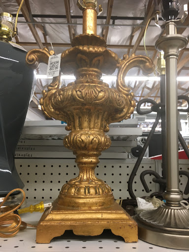 Thrift Store «Idaho Youth Ranch Thrift Store», reviews and photos