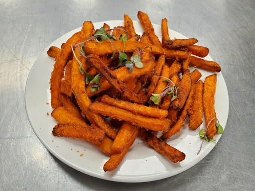 American Restaurant «Main & Market», reviews and photos, 914 Bay Ridge Rd, Annapolis, MD 21403, USA