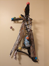 Spirit Room - Photo 8 - Car repair in Fargo, ND, Fargo