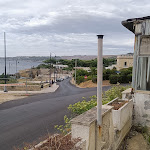 Photo n°12 de l'avis de Stefano.a fait le 05/09/2023 à 14:51 sur le  Bagno Marino Archi à Santa Cesarea Terme