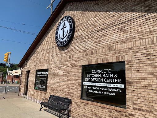 Photo of Anchor Bay Kitchen & Bath