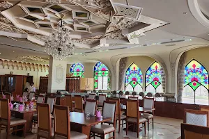 Sadaf Restaurant image