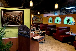 El Zocalo Mexican Restaurant image
