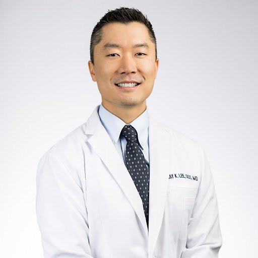 Los Angeles Center for Oral and Maxillofacial Surgery (LACOMS) Photo