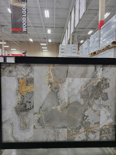 Tile Store «Floor & Decor», reviews and photos, 2918 Buford Dr NE, Buford, GA 30519, USA