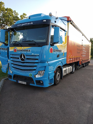 Fromagerie _ Boursin à Croisy-sur-Eure