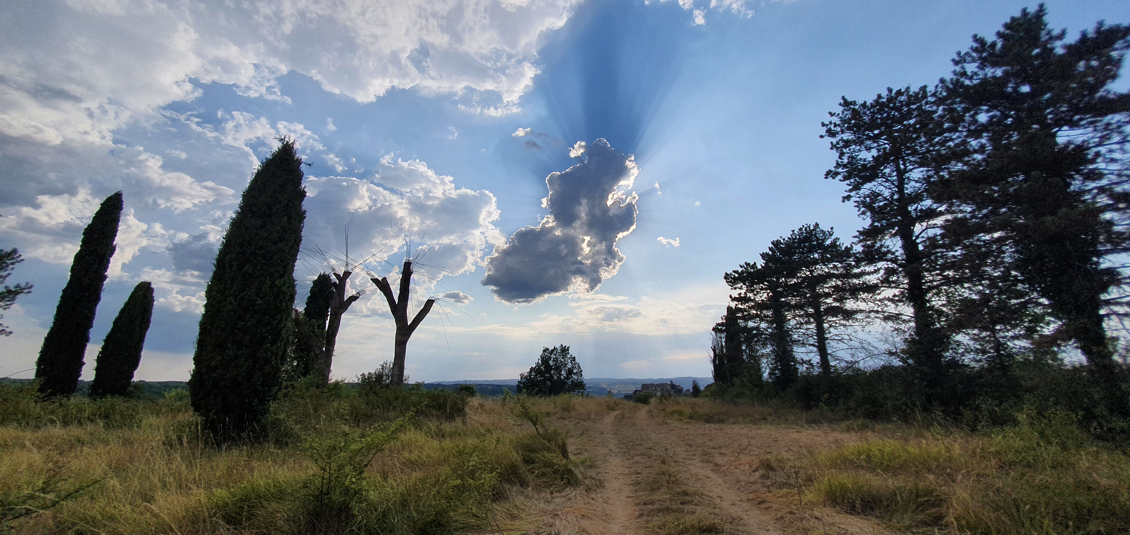 Photo n° 1 de l'avis de Lionel.a fait le 15/08/2020 à 19:04