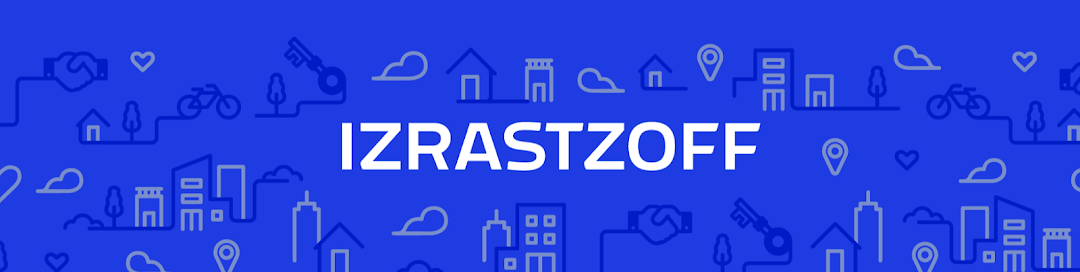 Izrastzoff Compañía Inmobiliaria