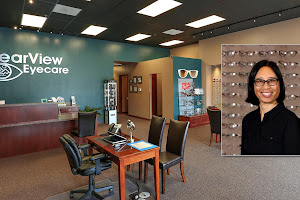 ClearView Eyecare