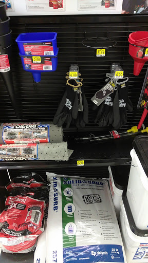 Auto Parts Store «Pep Boys Auto Parts & Service», reviews and photos, 2671 Randolph St, Huntington Park, CA 90255, USA