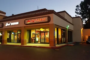 Pizza Hut image