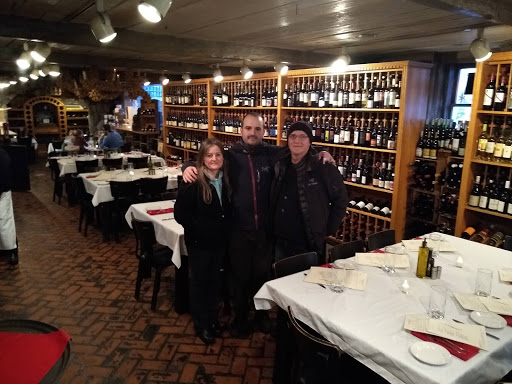 General Store «Symons General Store & Wine Cellar», reviews and photos, 401 E Lake St, Petoskey, MI 49770, USA