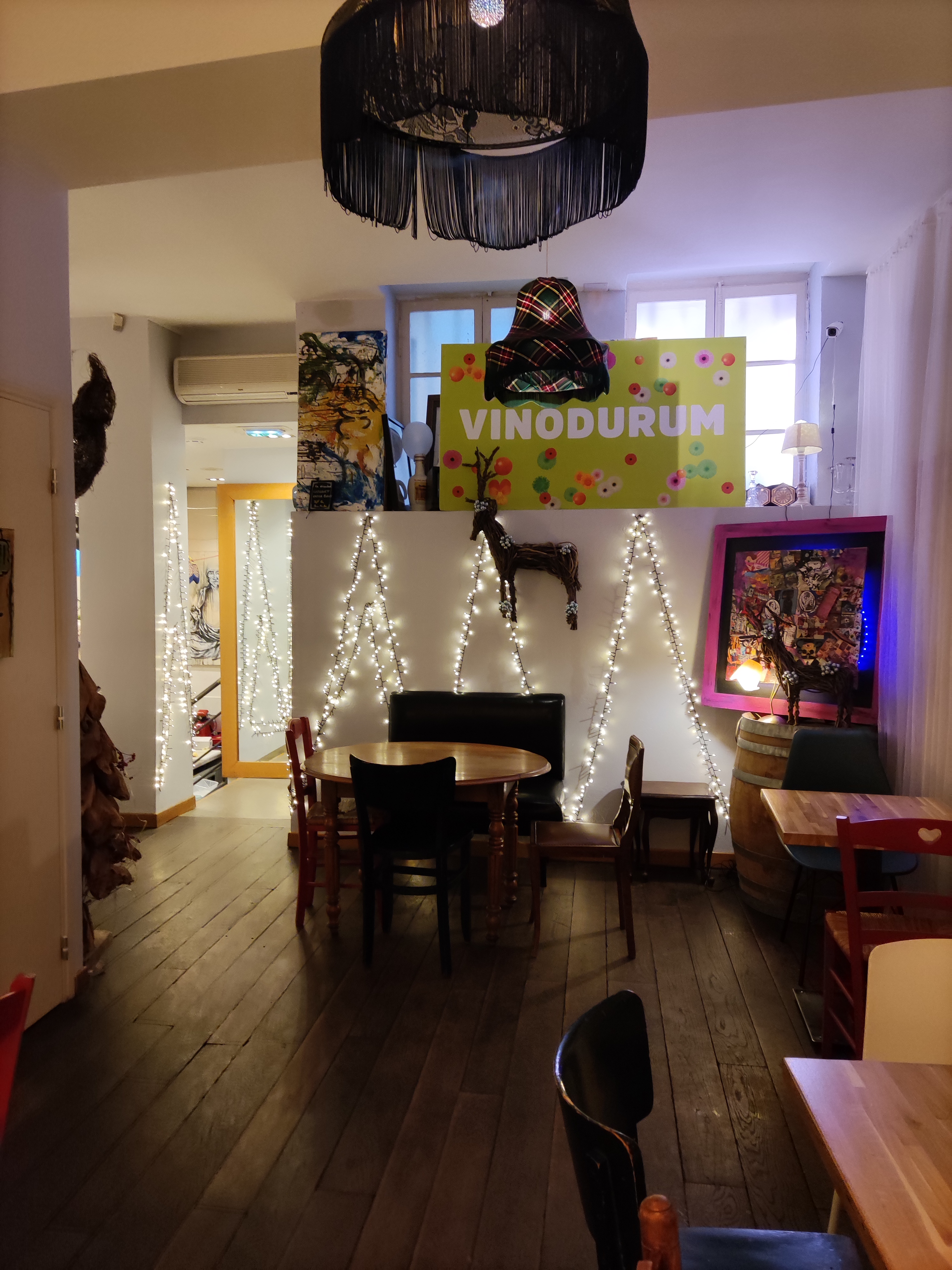 Photo n° 1 de l'avis de Choquert.a fait le 10/12/2021 à 22:44