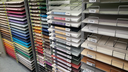 Art Supply Store «Plaza Artist Materials & Picture Framing», reviews and photos, 1009 Cathedral St, Baltimore, MD 21201, USA