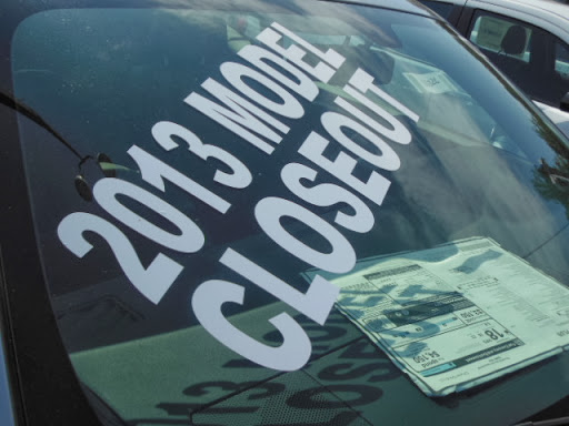 Used Car Dealer «Prince Frederick Chrysler Jeep Dodge Ram», reviews and photos, 265 Solomons Island Rd N, Prince Frederick, MD 20678, USA