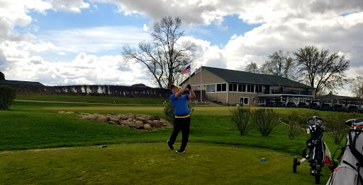 Golf Club «Faribault Golf & Country Club», reviews and photos, 1700 17th St NW, Faribault, MN 55021, USA