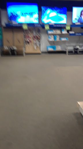 Department Store «Sears», reviews and photos, 100 Los Cerritos Center, Cerritos, CA 90703, USA