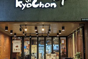 KyoChon image