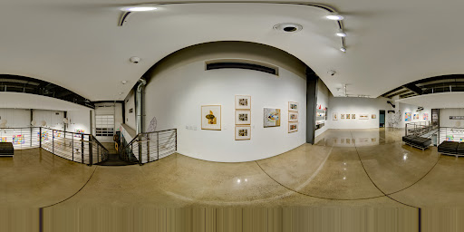 Art Gallery «Space Gallery», reviews and photos, 400 Santa Fe Dr, Denver, CO 80204, USA