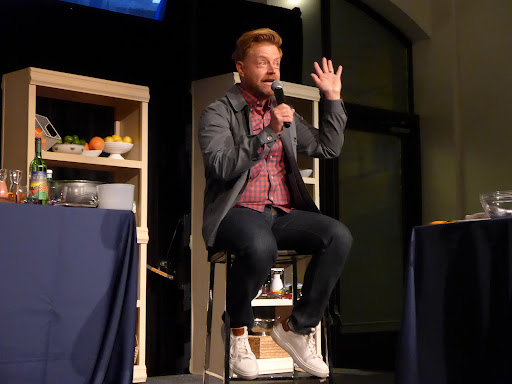 Event Venue «19 East Chicago», reviews and photos, 19 E 21st St, Chicago, IL 60616, USA