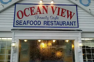 Ocean View Seafood image