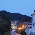 Photo n°4 de l'avis de Eric.i fait le 12/04/2022 à 19:04 sur le  Adler à Hornberg