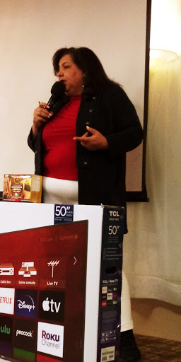 Banquet Hall «Lago Banquets», reviews and photos, 6121 W Diversey Ave, Chicago, IL 60639, USA