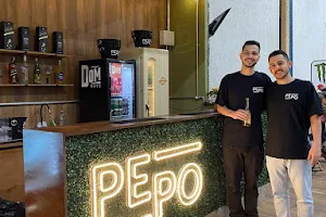 Pepo Bar image