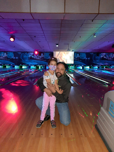 Bowling Alley «Cort-Lanes», reviews and photos, 928 NY-13, Cortland, NY 13045, USA