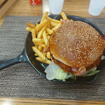 Photo n°1 de l'avis de SALVATORE. fait le 15/01/2023 à 18:25 sur le  Roast Food à Partinico