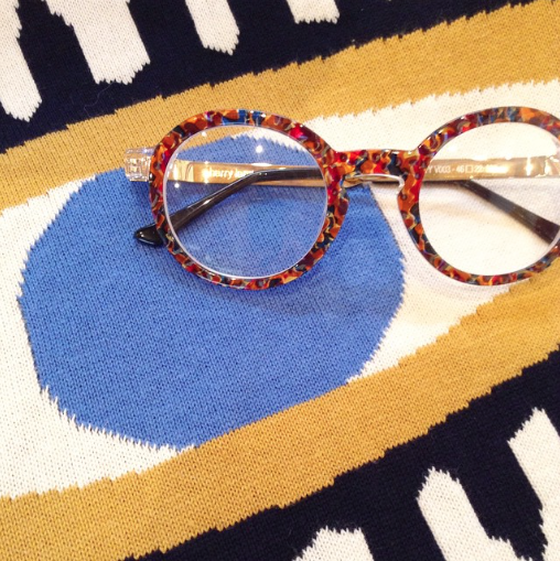 Optician «Rims & Goggles», reviews and photos, 606 Strawberry Village, Mill Valley, CA 94941, USA