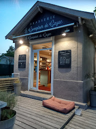 Photo n°21 de Le Comptoir de Cayac à Gradignan ()