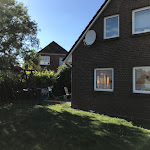 Photo n°6 de l'avis de Tobias.e fait le 11/07/2020 à 15:53 sur le  Haus Ostseesonne à Poel