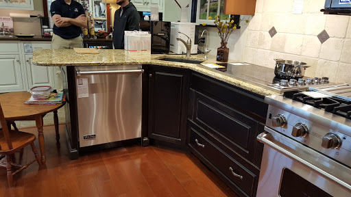 Appliance Store «Martin Appliance», reviews and photos, 4216 Oregon Pike, Brownstown, PA 17508, USA