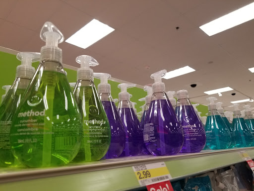 Department Store «Target», reviews and photos, 2550 Catron St, Bozeman, MT 59718, USA