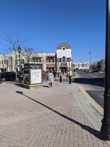 Shoe Store «DSW Designer Shoe Warehouse», reviews and photos, 118 Shawan Rd, Cockeysville, MD 21030, USA