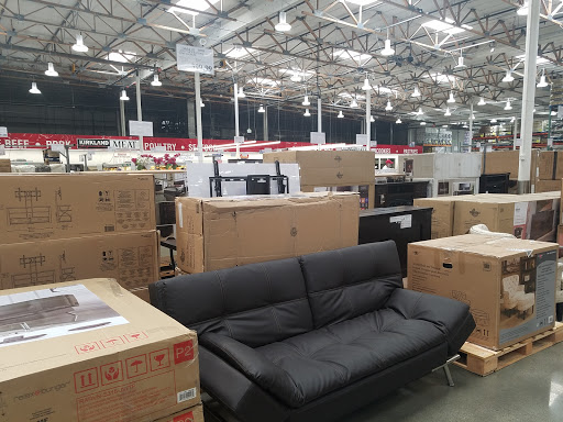 Costco Wholesale image