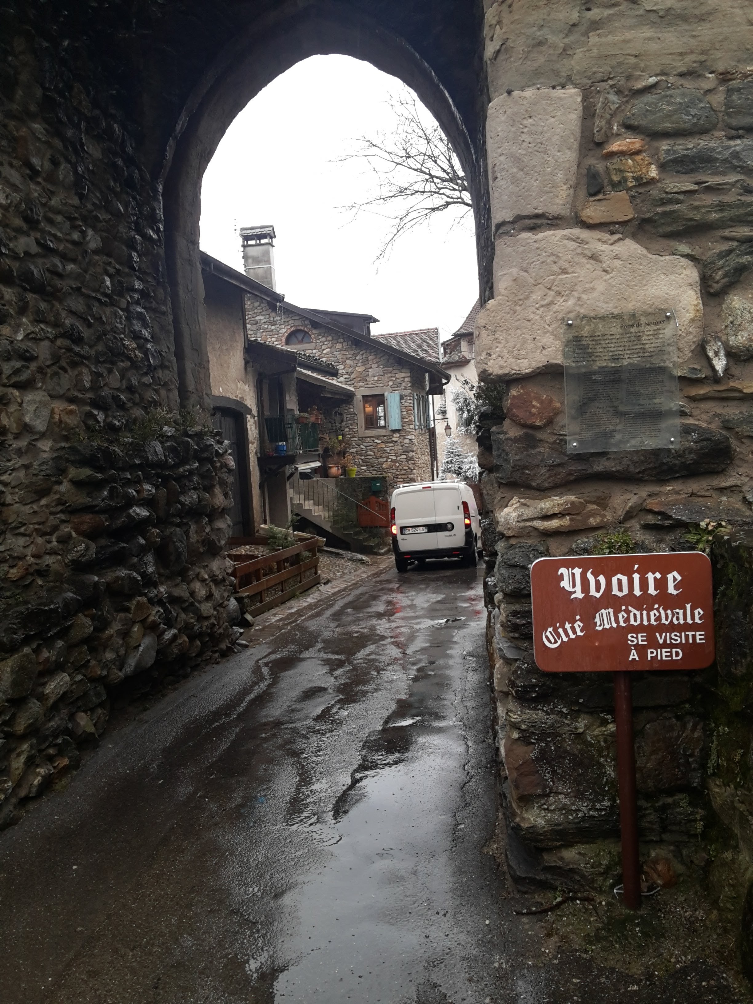 Photo n° 17 de l'avis de Y.o fait le 04/01/2019 à 09:43
