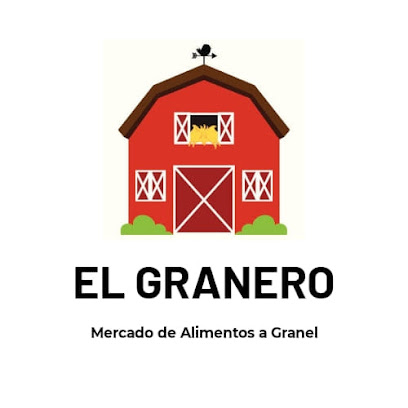 El Granero Alimentos A Granel